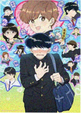 漫画翻页节奏与镜头切分对应关系示意