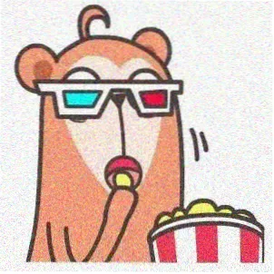 学员平原看片记的头像