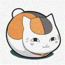 学员九格分镜的头像